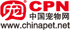 CPN