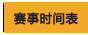 ʱ