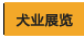 չ